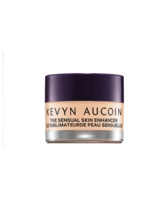 Kevyn Aucoin The Sensual Skin Enhancer Concealer Sx 8