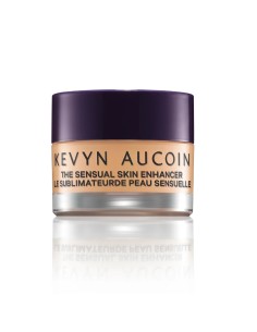 Kevyn Aucoin The Sensual Skin Enhancer Concealer Sx 10