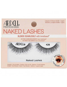 Ardell Naked Lashes 428
