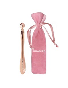 Odacité Mon Ami Facial Acupressure