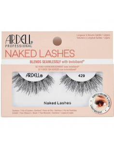 Ardell Naked Lashes 429