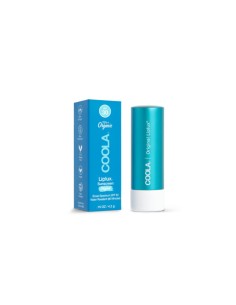 Coola Liplux Original Spf30 4.2g