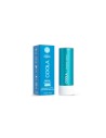 Coola Liplux Original Spf30 4.2g