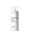 Olaplex N 5 Bond Maintenance Conditioner 1 L New
