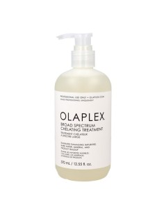 Olaplex Broad Spectrum Chelating Treatment 370ml