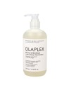 Olaplex Broad Spectrum Chelating Treatment 370ml