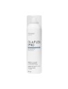 Olaplex N4 D Clean Volume Detox Dry Shampoo 250ml