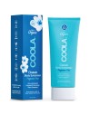 Coola Classic Body Organic Sunscreen Lotion Spf50 148ml