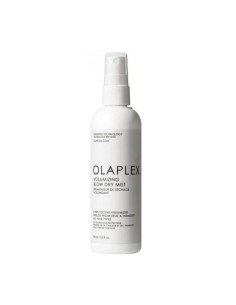 Olaplex Volumizing Blow Dry Mist 150ml
