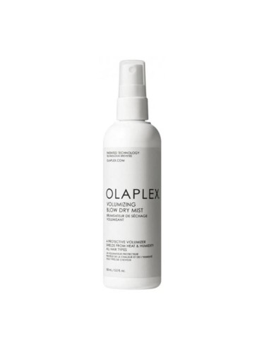 Olaplex Volumizing Blow Dry Mist 150ml Olaplex Volumizing Blow Dry Mist 150ml