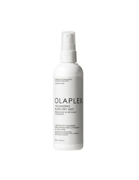 Olaplex Volumizing Blow Dry Mist 150ml