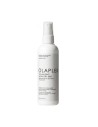 Olaplex Volumizing Blow Dry Mist 150ml