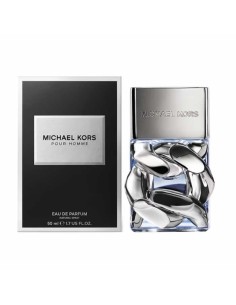 Michael Kors Pour Homme Eau De Parfum Vaporisateur 50ml
