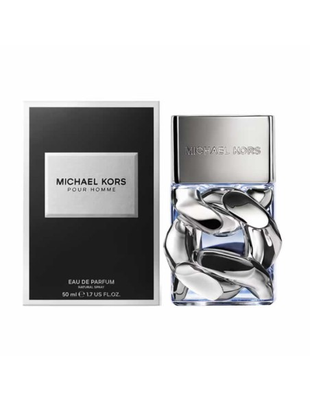 Michael Kors Pour Homme Eau De Parfum Vaporisateur 50ml