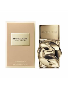 Michael Kors Pour Femme Eau De Parfum Vaporisateur 30ml