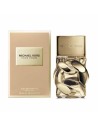 Michael Kors Pour Femme Eau De Parfum Vaporisateur 30ml