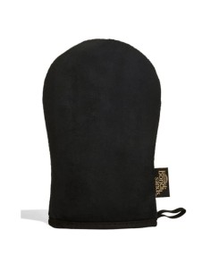 Bondi Sands Application Mitt 1 Unité