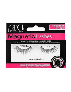 Ardell Magnetic Lashes 110