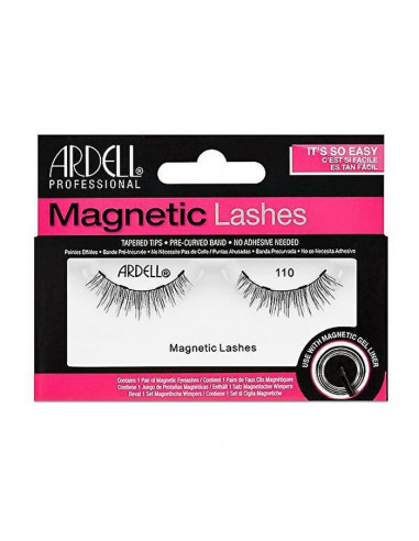 Ardell Magnetic Lashes 110 Ardell Magnetic Lashes 110