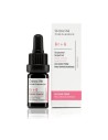 Odacité Gr+G Grapeseed Grapefruit Facial Serum Concentrate 5ml