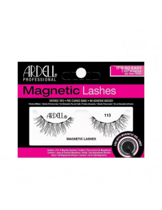 Ardell Magnetic Lashes 113