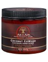 As I Am Coconut Cowash Cleansing Conditioner 454g