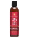 As I Am Long and Luxe Groyogurt Leave-In Conditioner 237ml