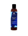 As I Am Dry & Itchy Leave-In Conditioner 237ml
