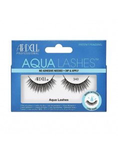 Ardell Aqua Lashes 340