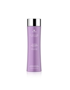 Alterna Caviar Smoothing Anti-Frizz Shampooing 250ml