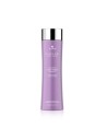 Alterna Caviar Smoothing Anti-Frizz Shampooing 250ml