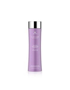 Alterna Caviar Smoothing Anti-Frizz Conditionneur 250ml