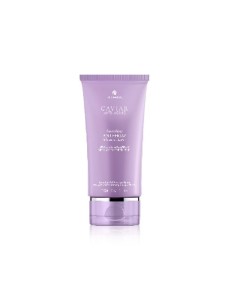 Alterna Caviar Smoothing Anti-Frizz Blowout Butter 150ml