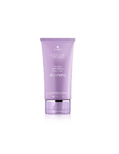 Alterna Caviar Smoothing Anti-Frizz Blowout Butter 150ml