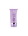 Alterna Caviar Smoothing Anti-Frizz Blowout Butter 150ml