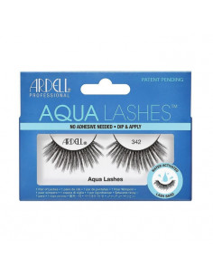 Ardell Aqua Lashes 342