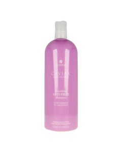Alterna Caviar Smoothing Anti-Frizz Shampooing 250ml