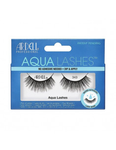 Ardell Aqua Lashes 343