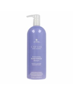 Alterna Caviar Restructuring Bond Repair Shampooing 976ml