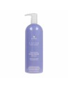 Alterna Caviar Restructuring Bond Repair Shampooing 976ml