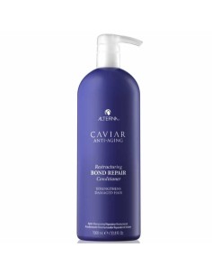 Alterna Caviar Restructuring Bond Repair Conditionneur 1000ml