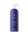 Alterna Caviar Restructuring Bond Repair Conditionneur 1000ml
