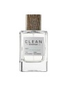 Clean Eco Warm Cotton Eau De Parfum 100ml Spray