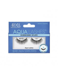 Ardell Aqua Lashes 344