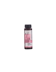 Redken Shades Eq 08WG Golden Apric Equalizing Conditioning Color Gloss