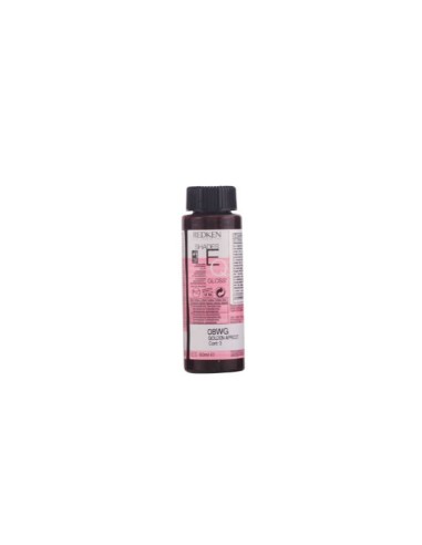 Redken Shades Eq 08WG Golden Apric Equalizing Conditioning Color Gloss Redken Shades Eq 08WG Golden Apric Equalizing Conditioning Color Gloss