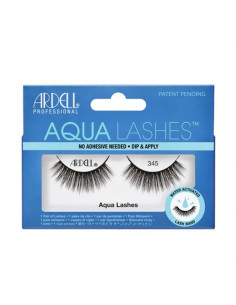 Ardell Aqua Lashes 345