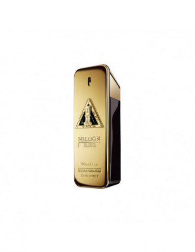 Paco Rabanne One Million Elixir Eau De Parfum Intense Vaporisateur 100ml Paco Rabanne One Million Elixir Eau De Parfum Intense Vaporisateur 100ml
