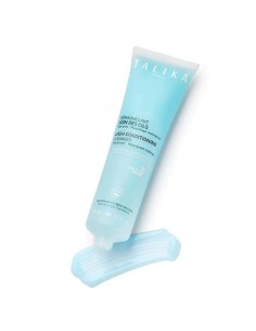 Talika Nettoyant pour cils 100ml