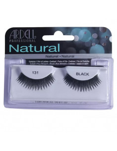 Ardell Pro Natural Lash 131